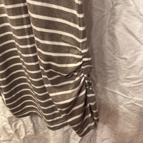 Long sleeve shirt unknown brand great shape - Picture 5 of 7